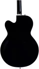 G5420T Electromatic - Hollow Body Black